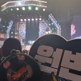 엠디피아 이미지