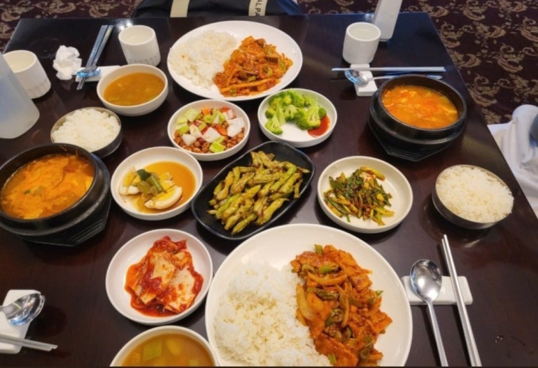 (주)다이렉트투어 이미지