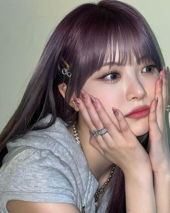 손끝에봄 이미지