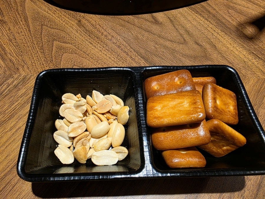 달의객잔 이미지