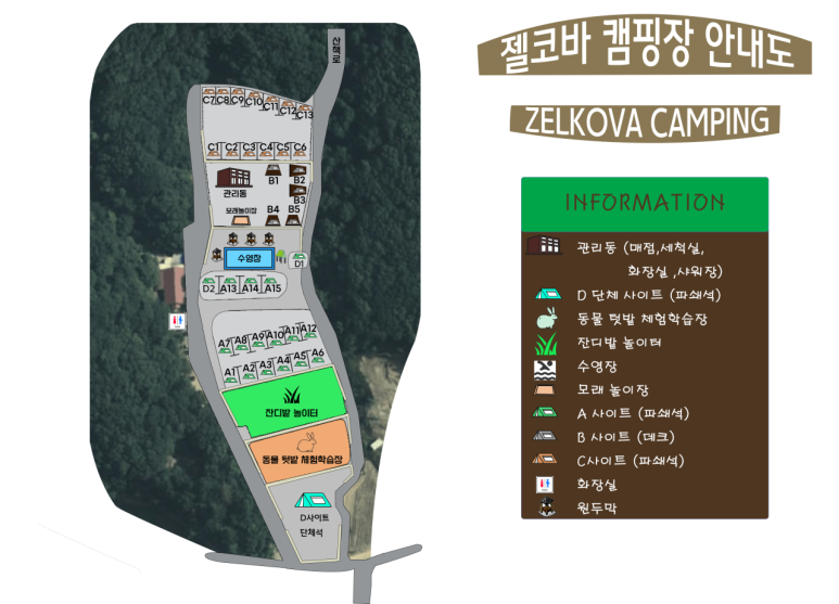 젤코바 이미지