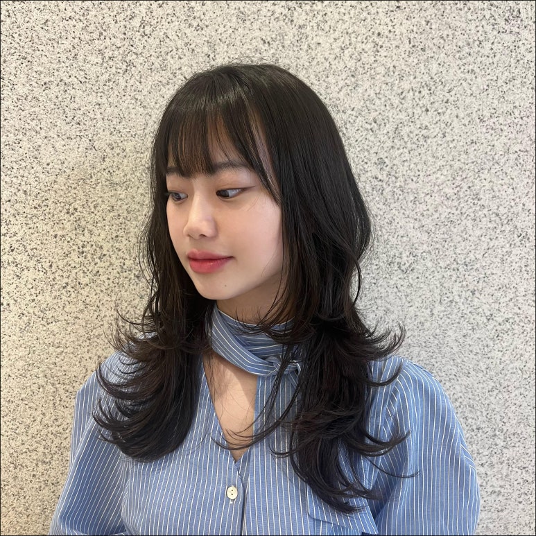 티엔피 이미지