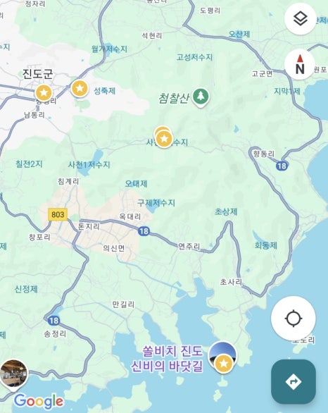 정든모텔 이미지