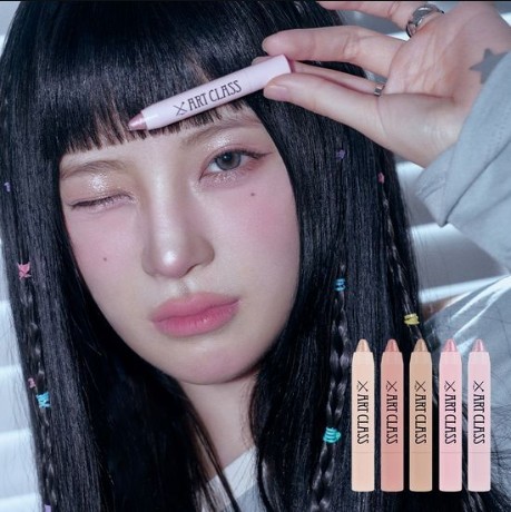 글리츠 이미지