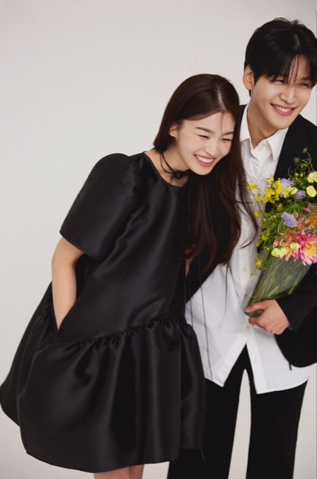 스튜디오랑게 이미지