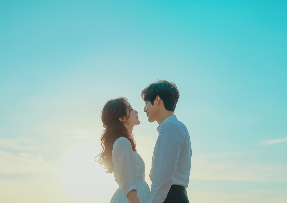 건강 이미지