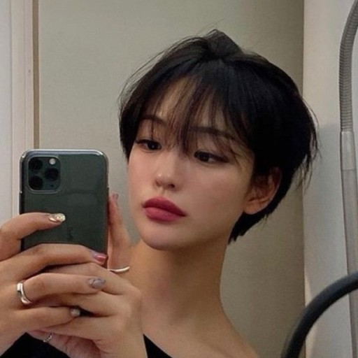 동네미장원 이미지