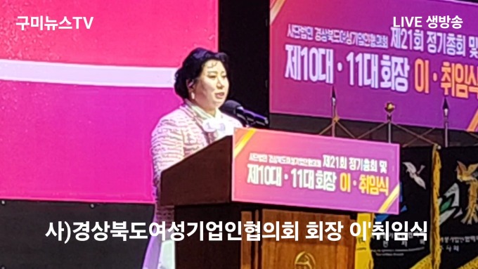 하이텍벤쳐 이미지