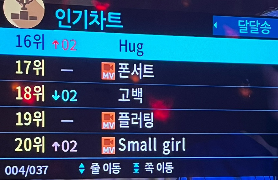 오키마마 이미지