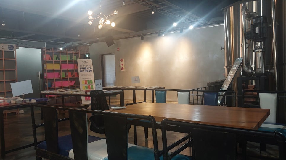 커먼즈디자인 이미지