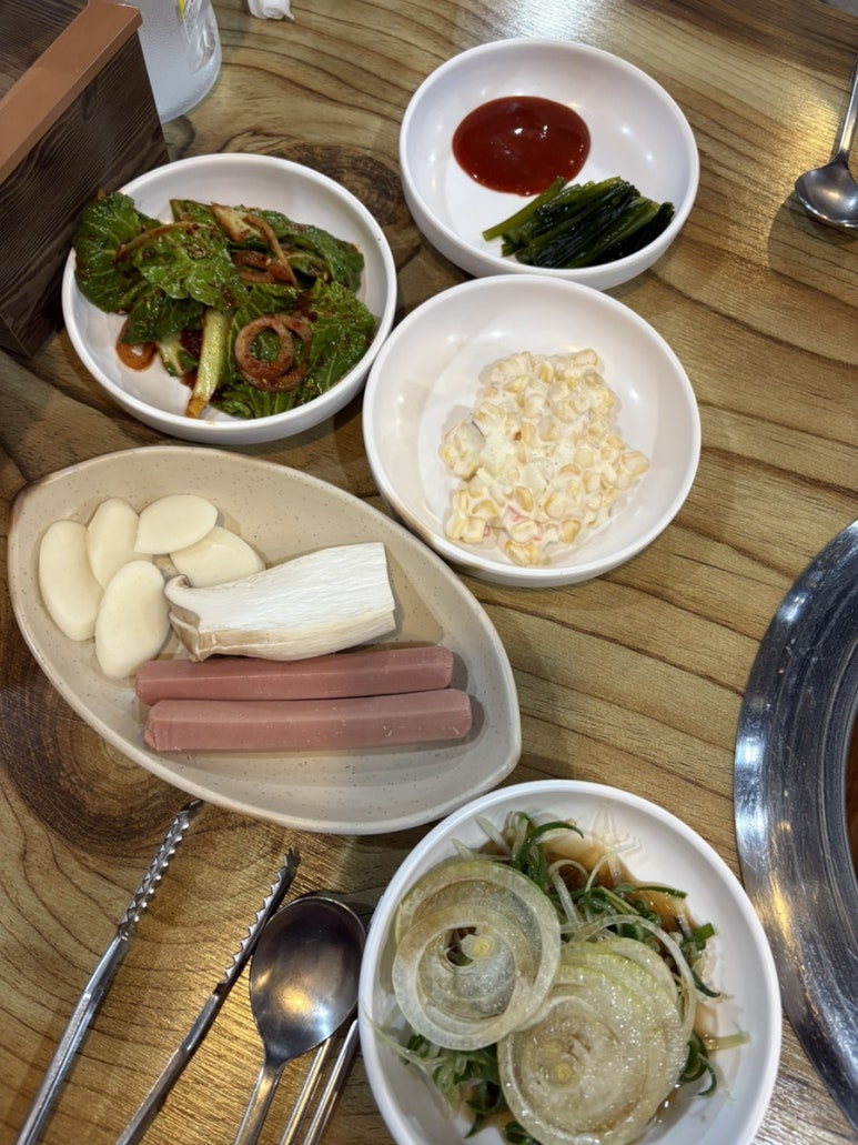 명동쪽갈비 이미지