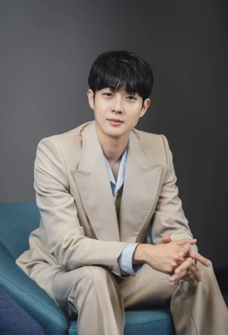 오헤어살롱 이미지