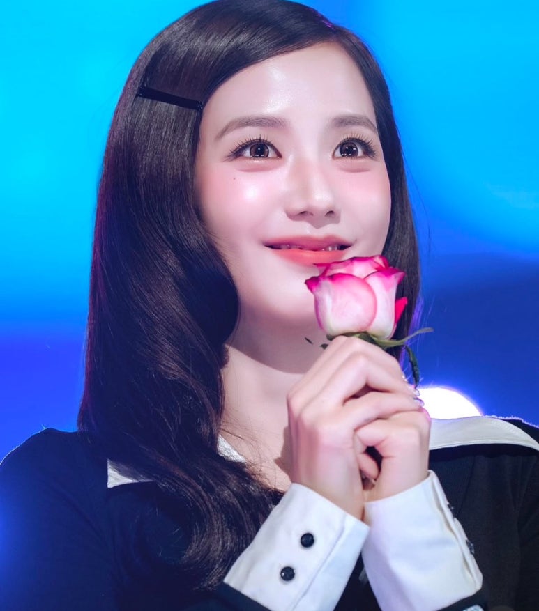 지수미용실 이미지