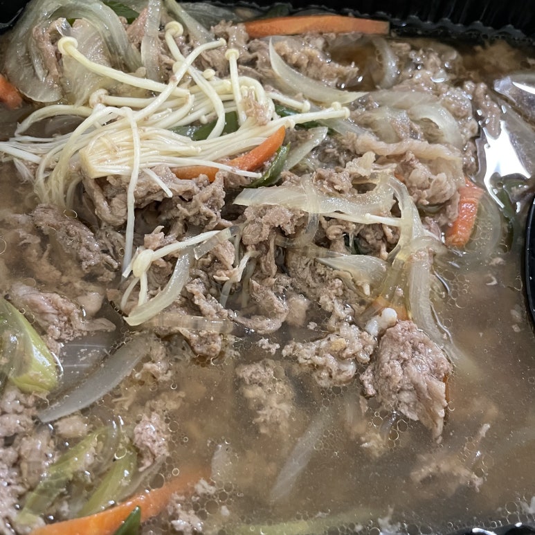 루비한끼밥상 사진 5