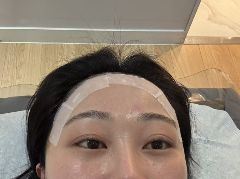 본산한우프라자 이미지