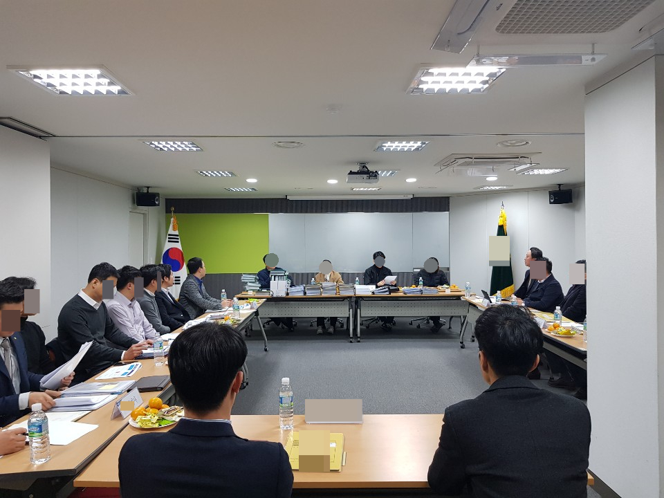 이도행정사속기사사무소 이미지