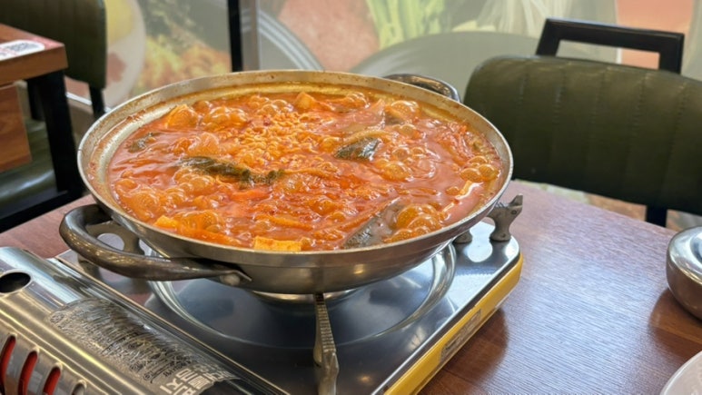 강순자김치 이미지
