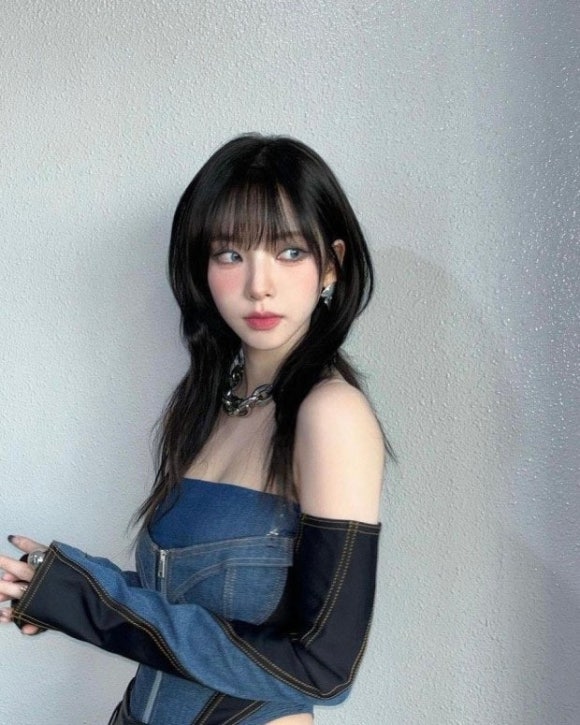 민아미용실 이미지