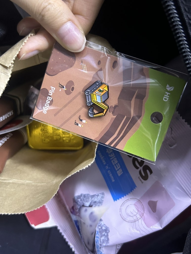 세무법인신세계 이미지