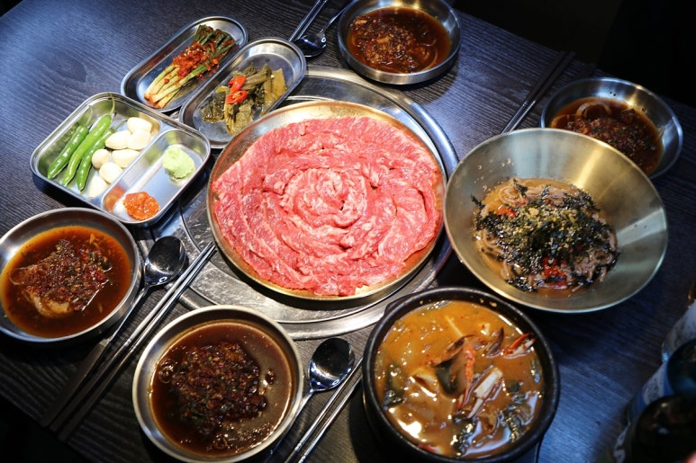 전주집 이미지