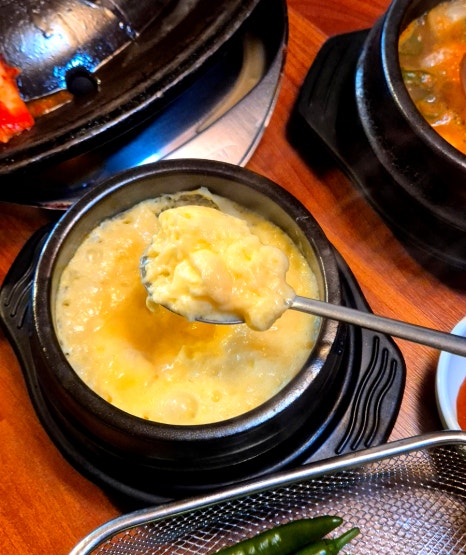 탑부평본점 이미지