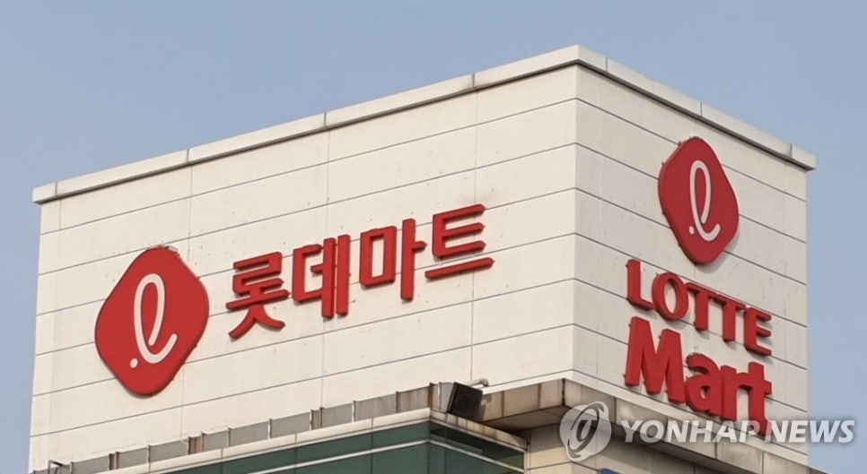 서산점 이미지