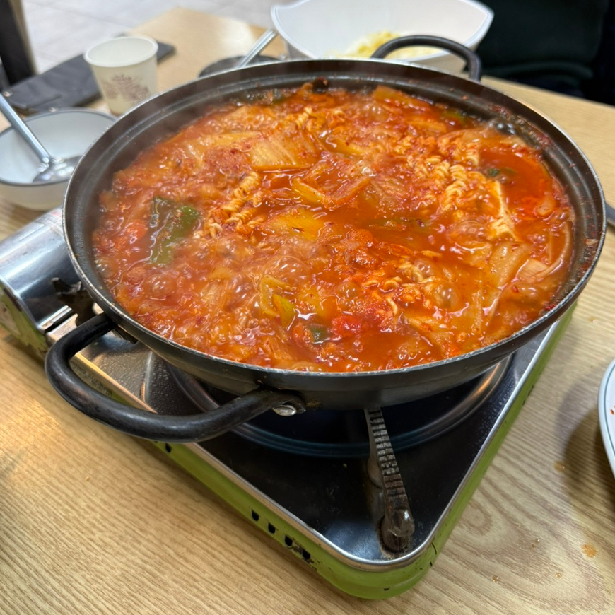 조아해낙지 사진 3