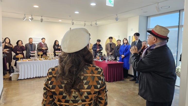 주식회사 인천인터내셔널 이미지