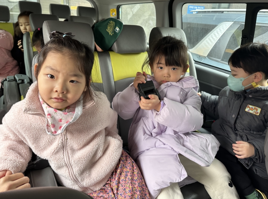 목련어린이집 이미지