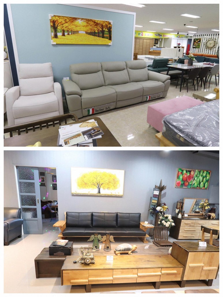 삼익가구익산 이미지