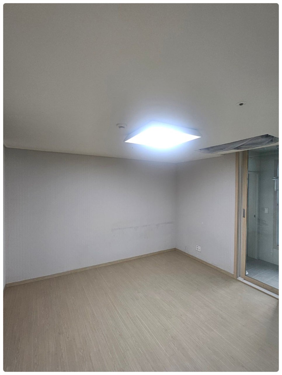광주바른손 이미지
