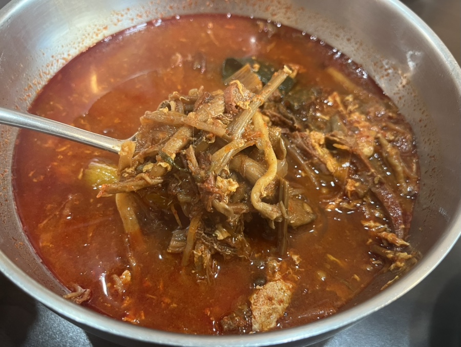 더풍전 이미지