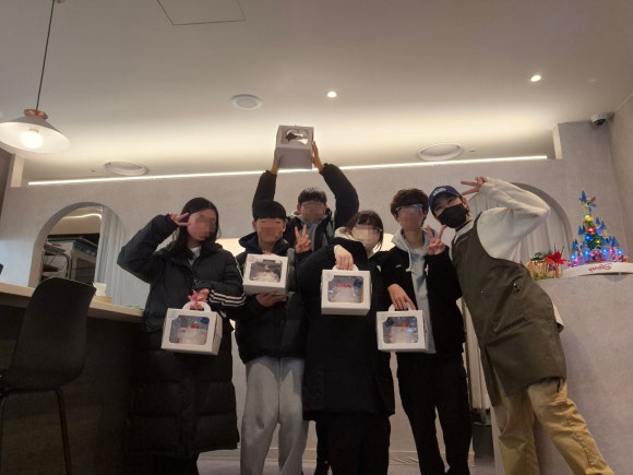 플랑드쥬아 이미지