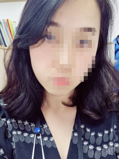 아우라J 이미지