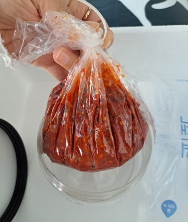 바다젓갈상회 이미지