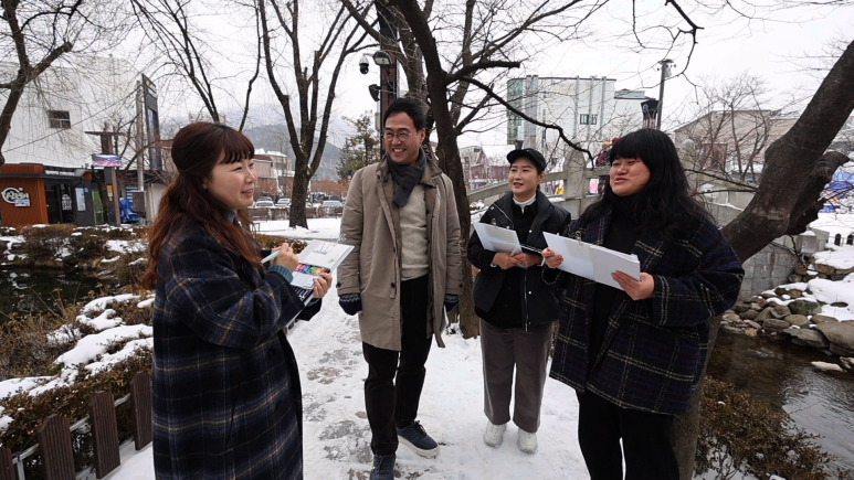 천연덕공방 이미지