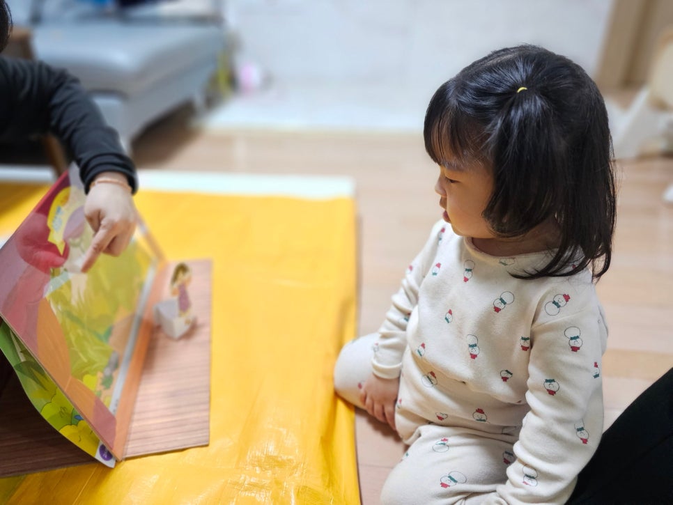 (주)백그림 이미지