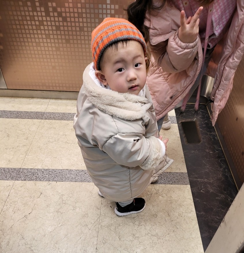 대호정 이미지