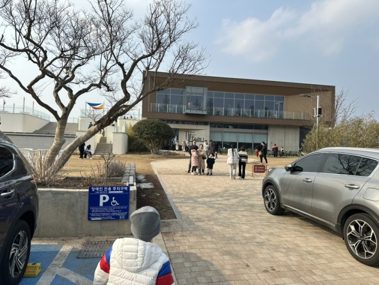서울경기열대어 이미지