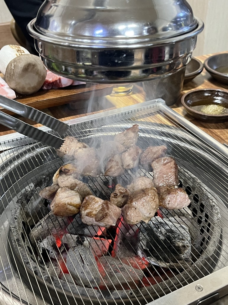 다다하다 대구죽전역점 이미지