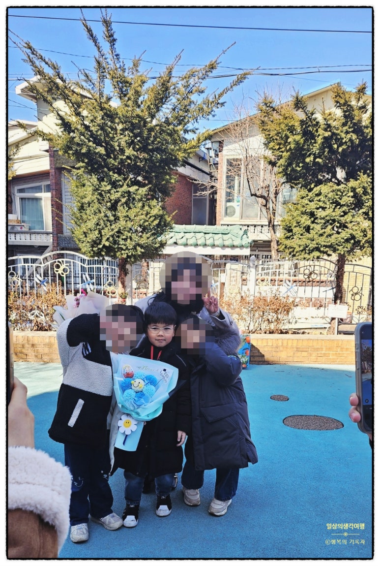 시립보훈어린이집 이미지
