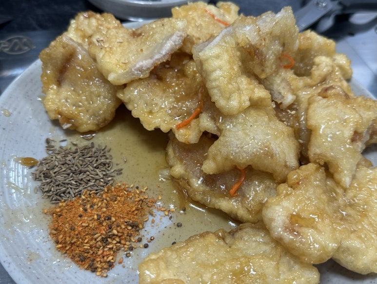 취애소꼬치 이미지