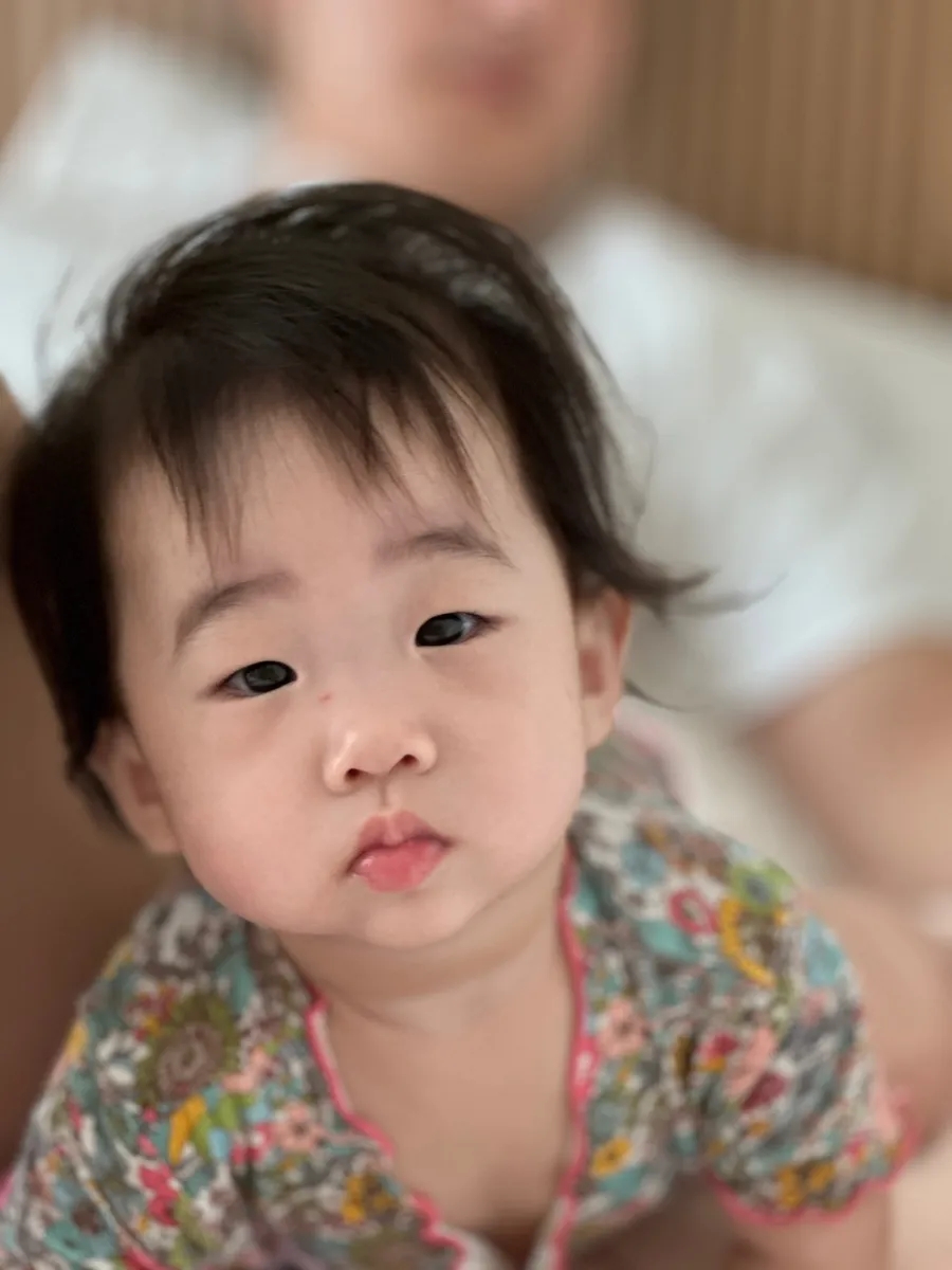 까사돌 이미지