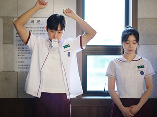 (주)우리시네마 이미지