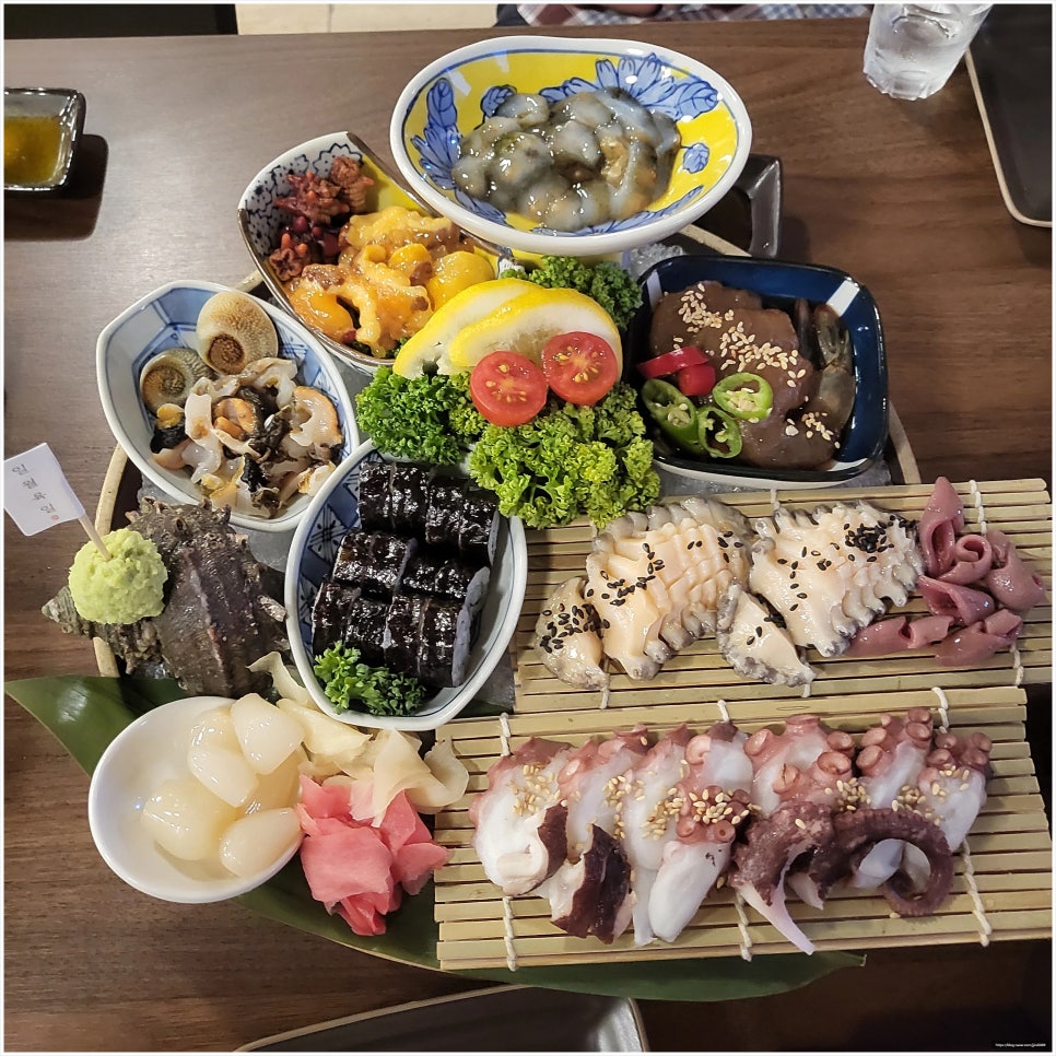일월육일 대전관평점 이미지