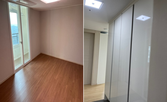 참좋은인력 이미지