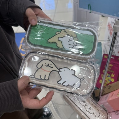 (주)홈피스 이미지