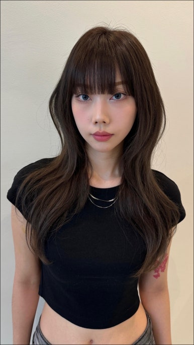 티엔피 이미지