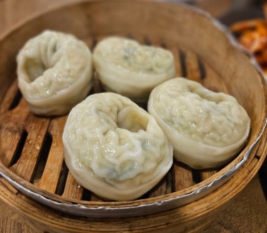 칼국수먹는날 이미지