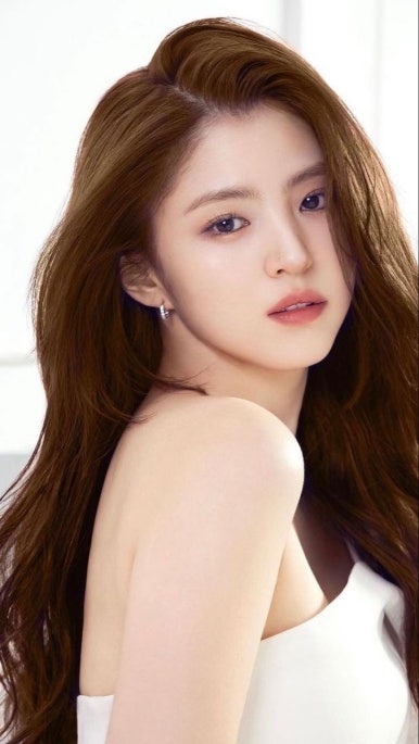 가빈헤어 이미지